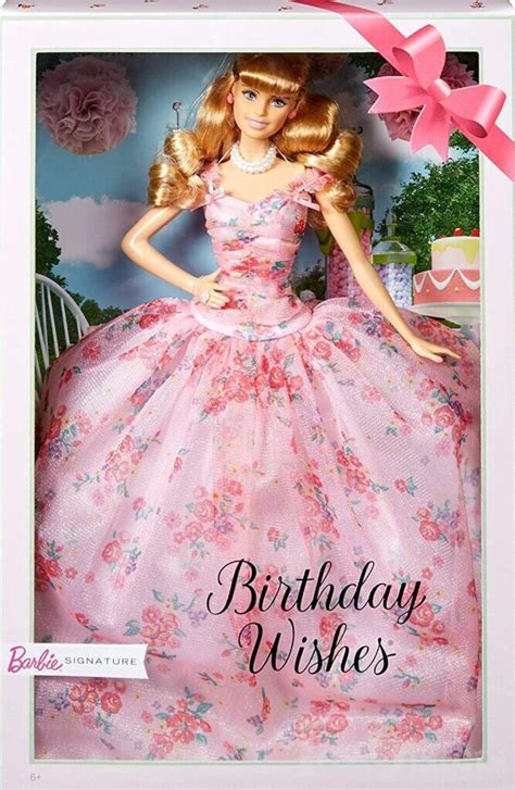 Image result for Barbie The Princess Bride