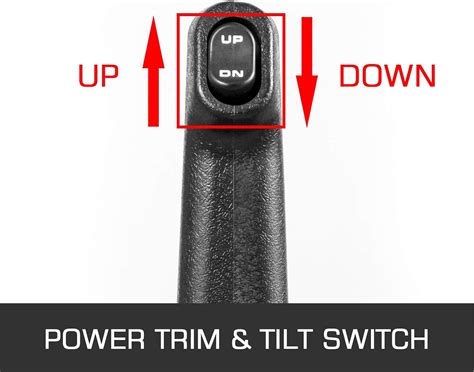 Mophorn Boat Throttle Control 24800-ZZ5-A02 Boat Control Box India | Ubuy