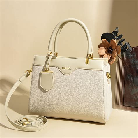 Chic Cross Handbags – RIJAC
