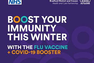 Image result for Fast Eddy Substack