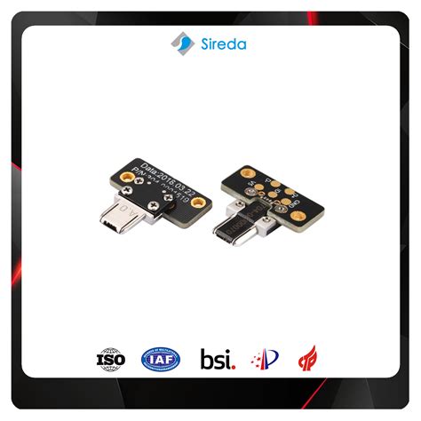 USB Connection Test 的图像结果