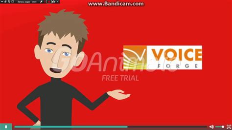 Image result for API Voiceforge