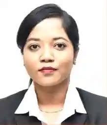 BIBS Ranked Among The Best MBA Colleges In Kolkata