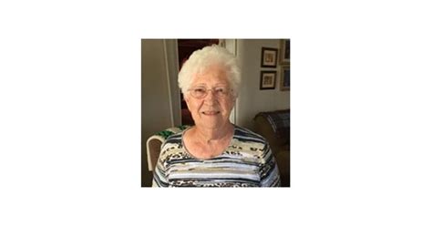 Beatrice Fern Howard-Lawson Obituary (2022) - Belen, NM - Romero ...