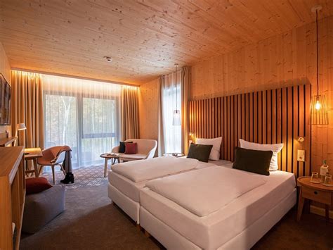 Friesoythe Tourism (2024): All You Need to Know Before You Go