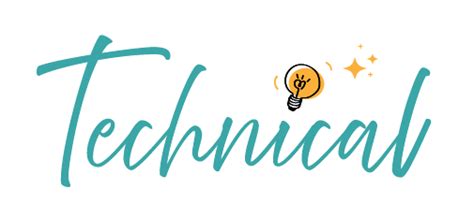 Additive Manufacturing Stainless Steel 的图像结果