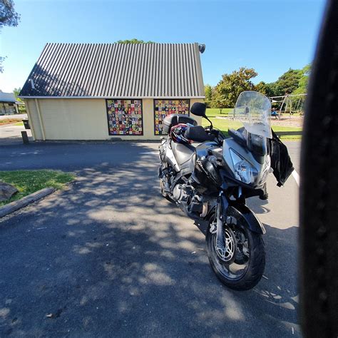 FERN LODGE - Hotel Reviews (Coromandel, New Zealand)