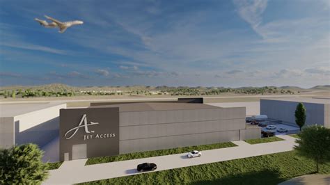 John C. Tune Airport (JWN) | Jet Access