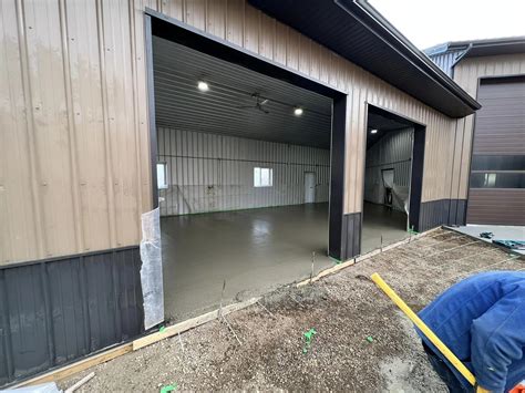 Rock View Concrete Services Delivers Exceptional Concrete Design ...