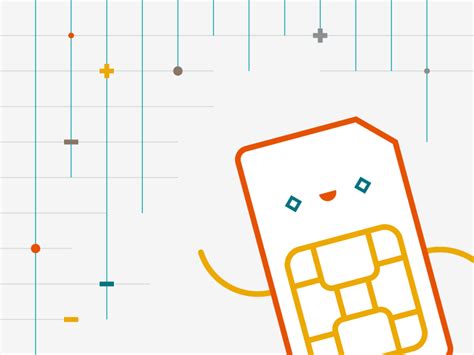 Image result for Arduino Iot Sim Card