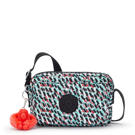 Kipling Bags Kuwait - Official Online Store | Kipling – Kipling Kuwait