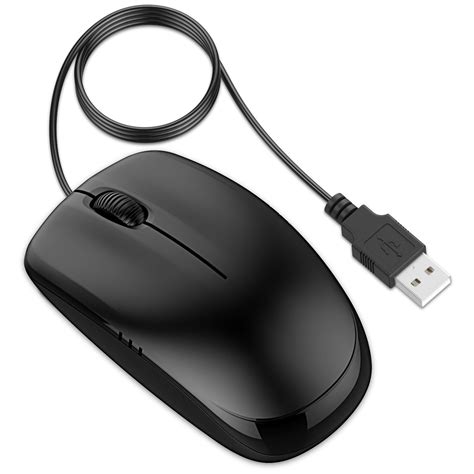 Image result for Mouse Information Computer
