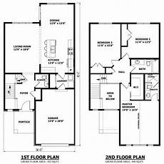 a two storey house plan simple 2 story house plans new house plans house plans a two storey house plan simple 2 story house plans new house plans house plans