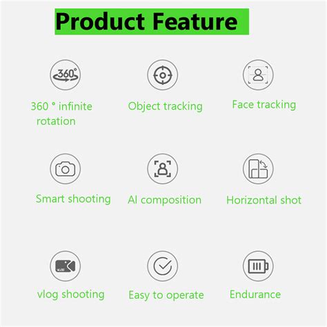 Image result for Object Tracking Phone Holder