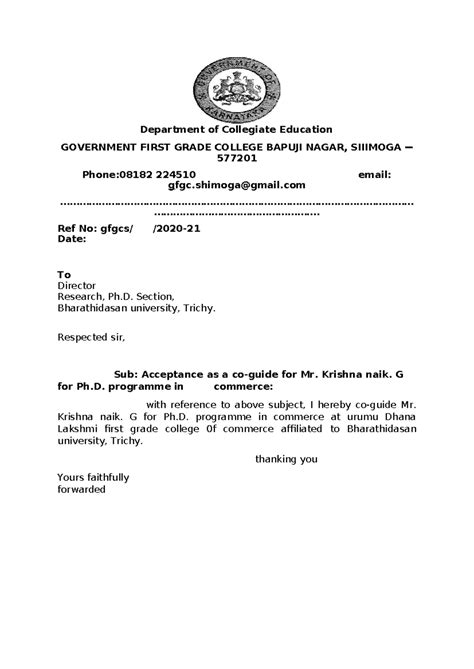 CO- Guide - Digital Fluency - Department of Collegiate Education ...