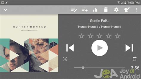 Image result for Play Sound File with Tasker Android-App