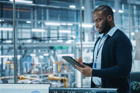 Image result for Qda Software