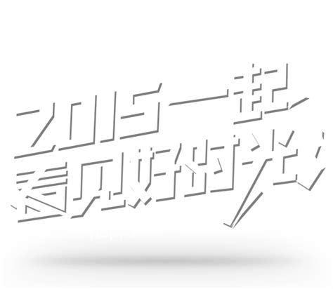 jQuery Slider Beginning Sample Programme 的图像结果