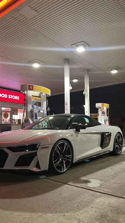 Image result for Eating Machine