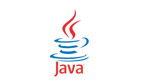 Image result for Android Programming Java Logo
