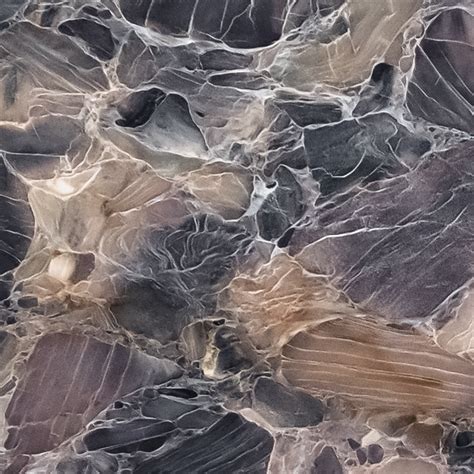 STEINBILD-Installationen für atemberaubende Bilderwände | STEINBILD