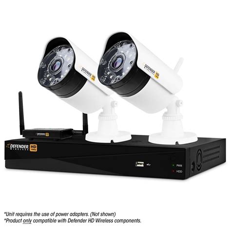 Image result for Defender DVR Software Download