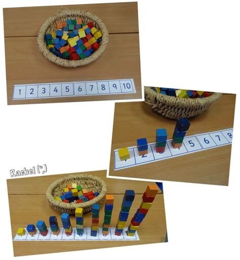 Image result for EYFS Number Lessons