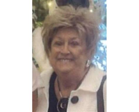 Karin Alexander Obituary (1943 - 2025) - Rome, NY - Daily Sentinel