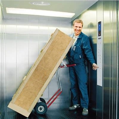 Image result for Fast Freight Elevator Maintenance