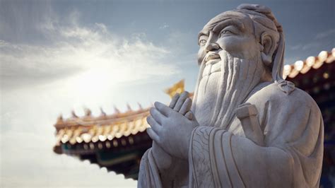 Best Practices for HTML Email Example 的图像结果