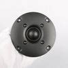 Audiofy® | SB Acoustics & SB Audience Speakers Kits in INDIA – Audiofy.in