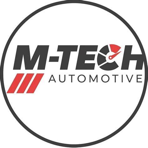 M.Tech Auto 的图像结果
