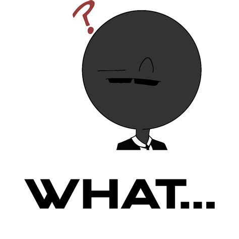 whaty - Discord Emoji