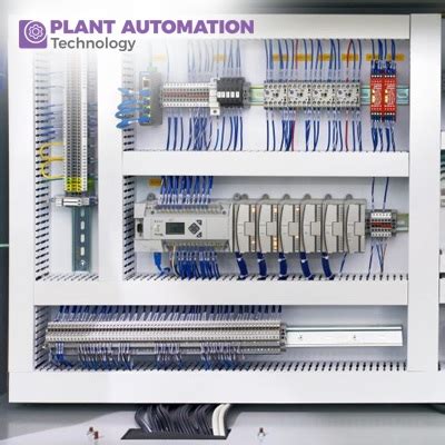 Image result for Evolution of Industrial Control Systems