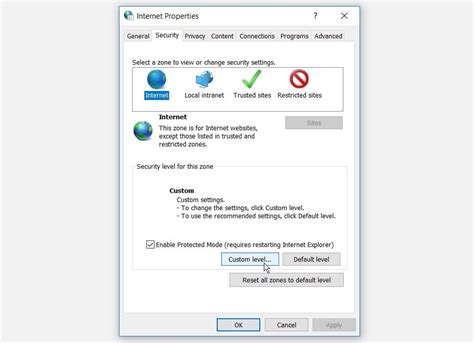 Fix Network Error 的图像结果