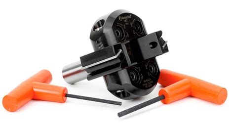 Hand Router Chamfer Bit 的图像结果