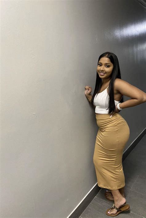 I think us indian girls have a serious obsession with bwc : r/bwc