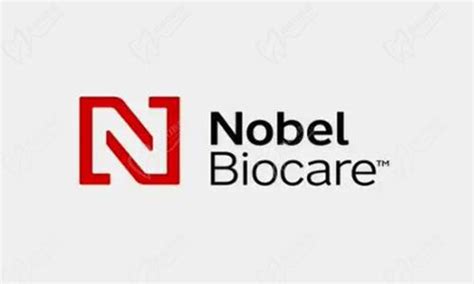 哇偶！发现瑞典诺贝尔Nobel纯钛种植体CC和Active等型号的价格啦~_最热整形行业新闻话题 - 美佳网