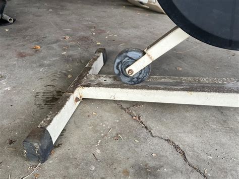 Aerobic Rider Exercise Machine 的图像结果