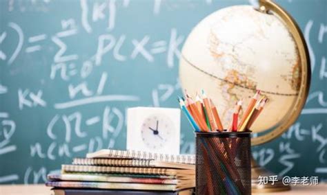 俄罗斯19所最佳语言学校 2024: 海外游学| 出国留学| 俄语课程 | 215条评价