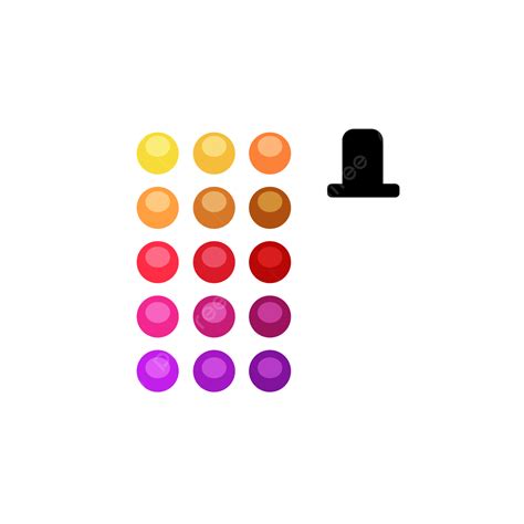 Image result for Change Color Scheme