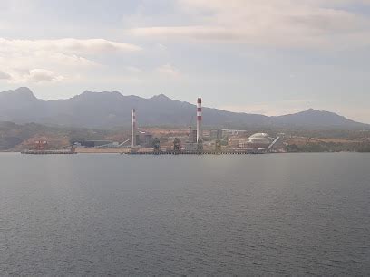 Image result for central dispatch software training