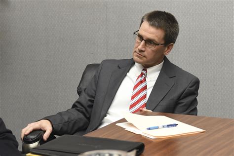 Blechschmidt appointed to replace Snell as interim Vancouver Public ...