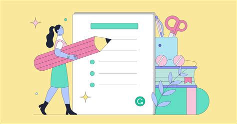 What Does "Duly Noted" Mean? Definition and Examples | Grammarly