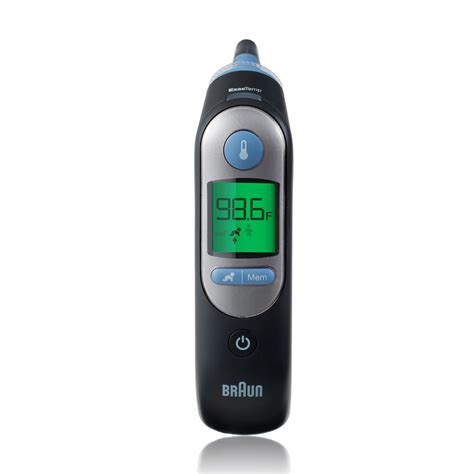 Braun Thermoscan Thermometer Stores Buy Discount | ids-deutschland.de