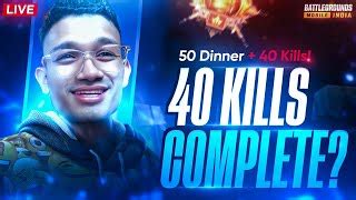 Trending Gaming videos in YouTube India