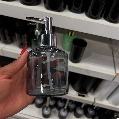 Namibian Plug | @pupkewitzmegabuild your one stop shop for your perfect ...