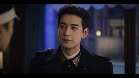 Between The Lines Ep 1 Eng Sub: Everything You Need To Know