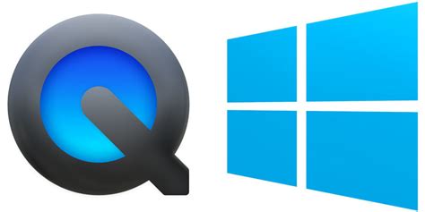 Image result for QuickTime Windows