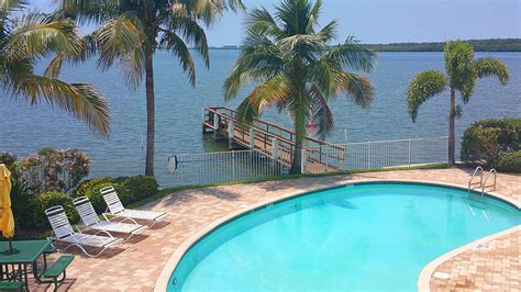 boca_ciega_resort_home_page_pool_deck – Boca Ciega Resort